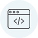 dev-plugin-wordpress